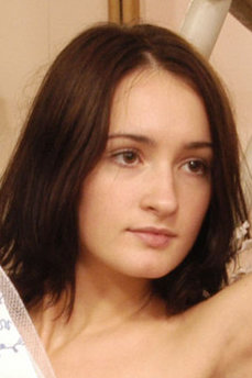 Lea A