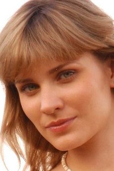 Lena F