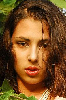 Lera C
