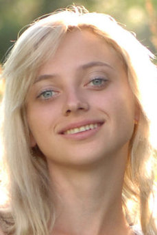 Lesi A