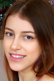 Lety Star - MetArt Network
