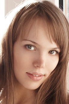 Lida C