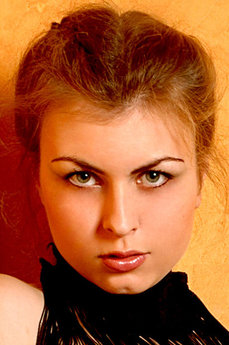 Lili C