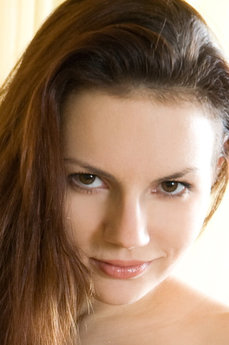 Lisa Musa
