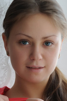 Liza H