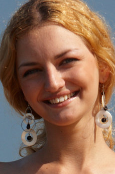 Lizi A