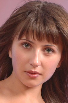 Lora A