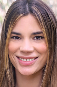 Lorena Hidalgo