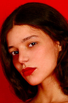 Luba A