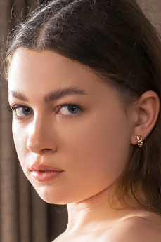 Lucy Dumas