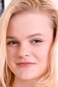 Lucy Foster