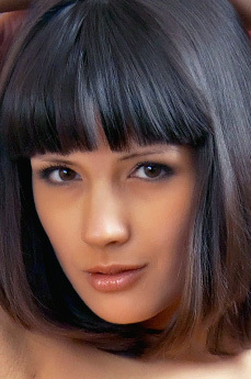 Luiza A