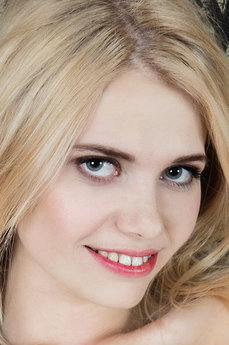 Madlen
