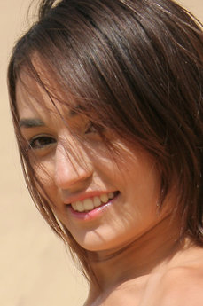Malena C