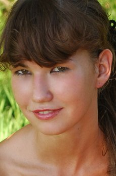 Manuela A
