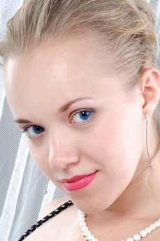 Mari C