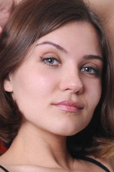 Mari D