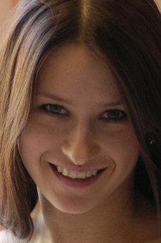 Maria H