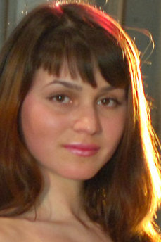 Mariana