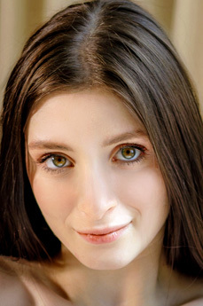 Marion Summers