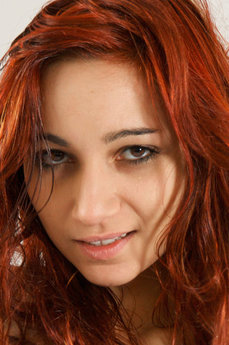 Marlene B