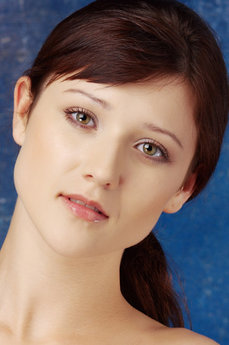 Marta C