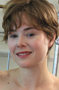 Maya A