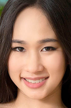 Mayuko