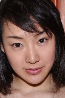 Miho A