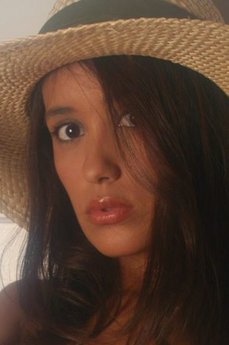 Nancy M