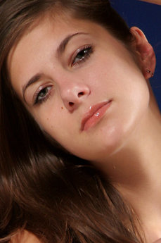 Naomi C