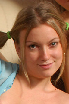 Nastya H