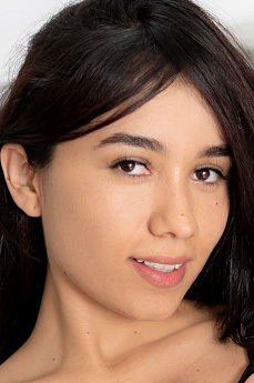 Nathaly