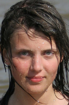 Nika C