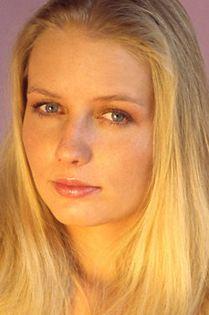 Nikol A