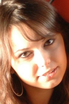Olesya C