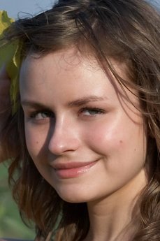 Olga A