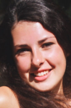 Olia A