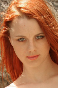 Orina A
