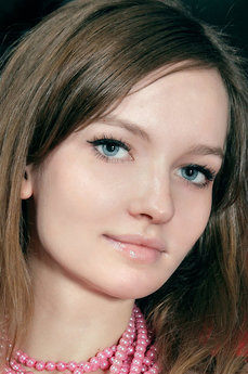 Patrizia A