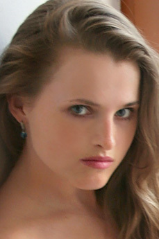 Penelope A