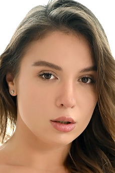 Pollymodel
