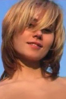 Roberta