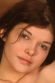 Roy Stuart's Amateur Nude on MetArt (34 Covers) - MetArt.com