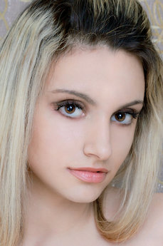 Salma C