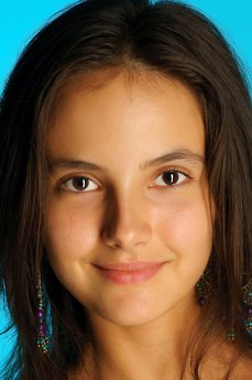 Sandra I