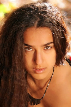 Sanjal A