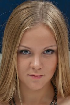 Sara C