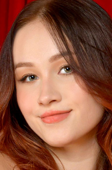 Scarlet Telles