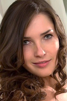 Semmi A Nude on MetArt (29 Covers) - MetArt.com